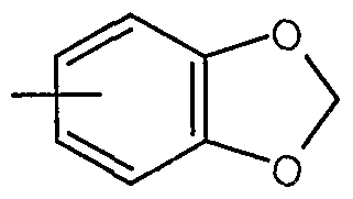 Figure imgf000013_0002