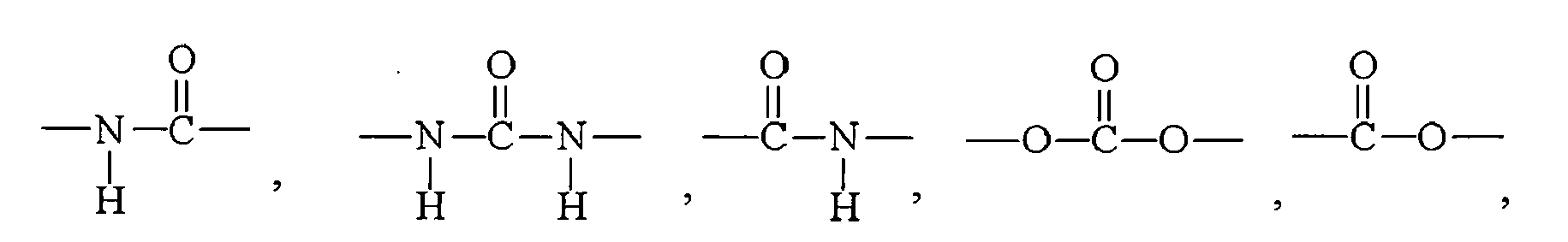Figure imgb0017