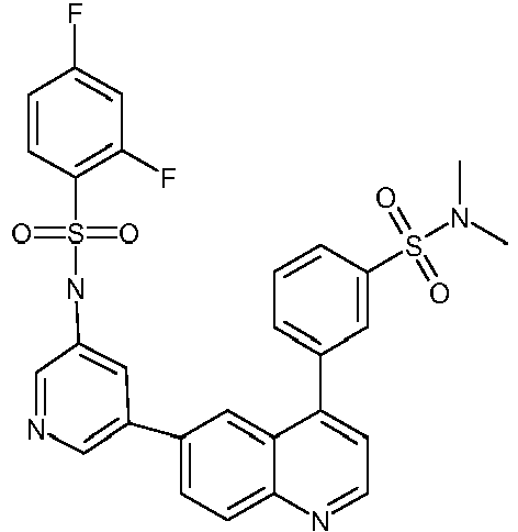 Figure imgb0274