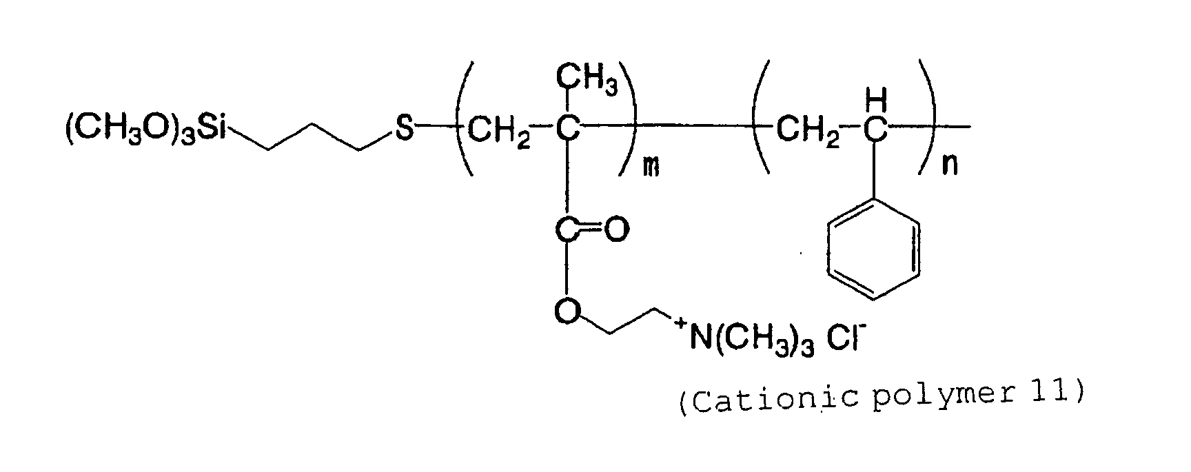 Figure 00380003