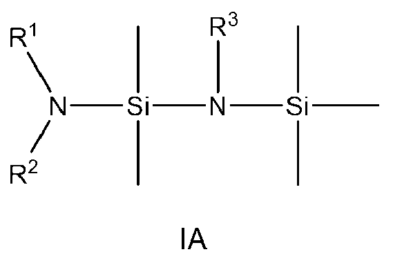 Figure 0007586837000004