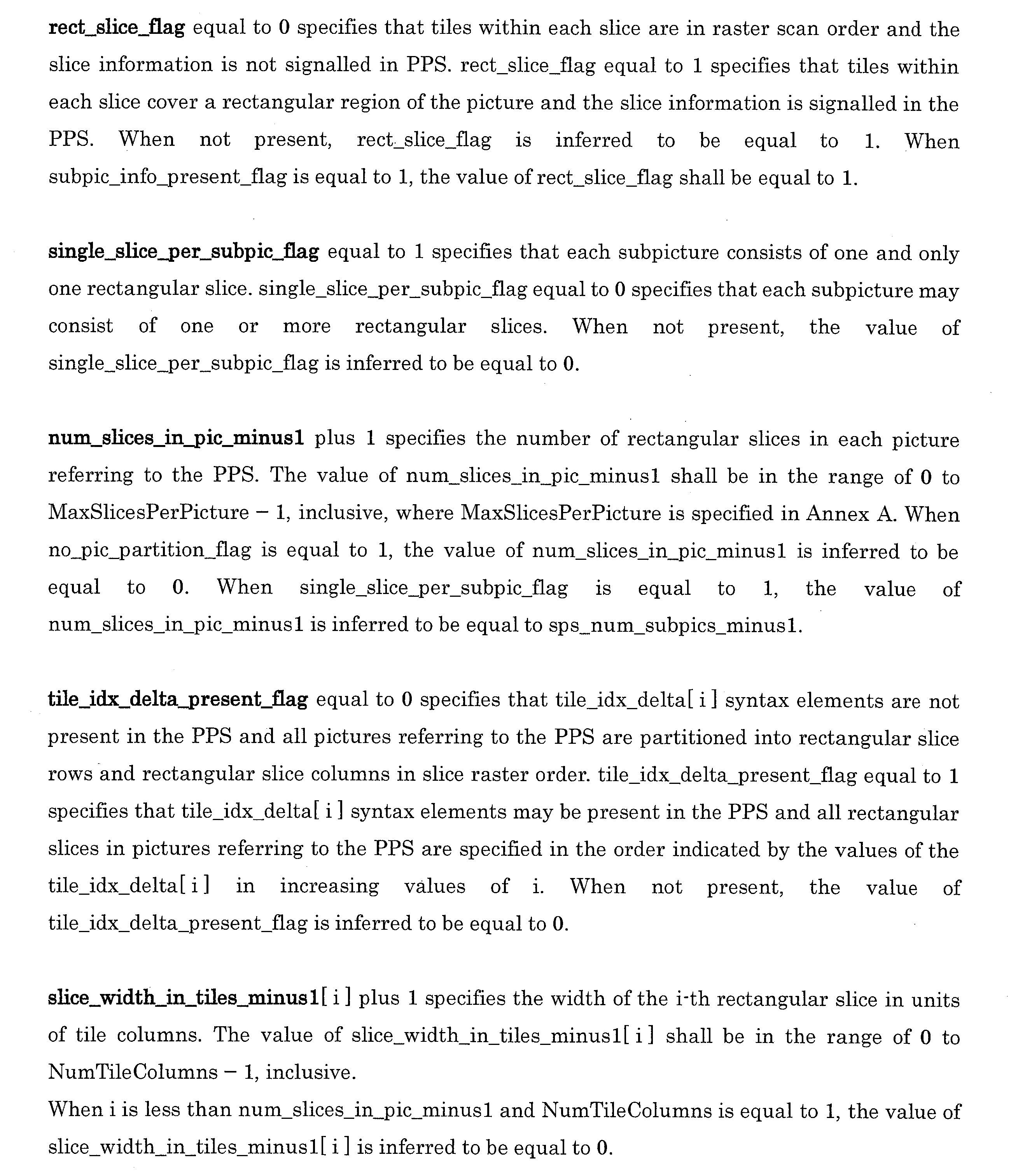 Figure JPOXMLDOC01-appb-I000025