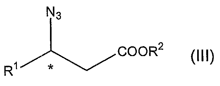 Figure 00930002