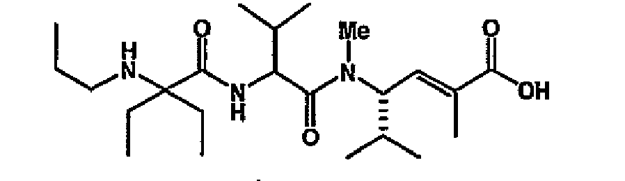 Figure imgb0970