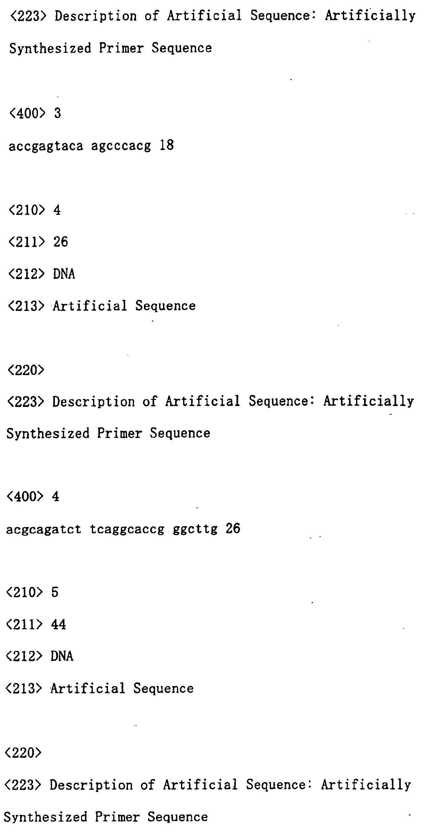 Figure 00200001