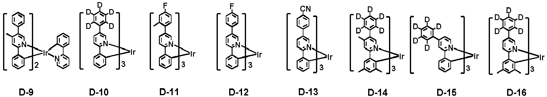Figure imgb0148