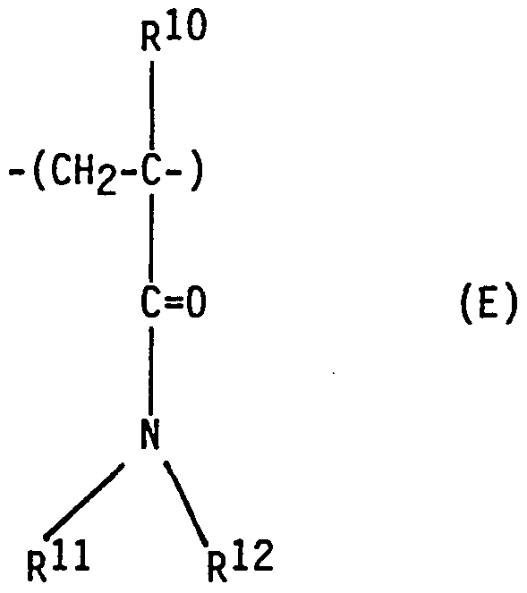 Figure imgf000018_0002
