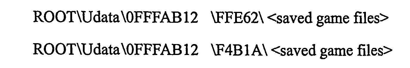 Figure 00180001