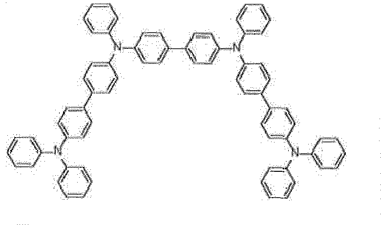 Figure imgb0083