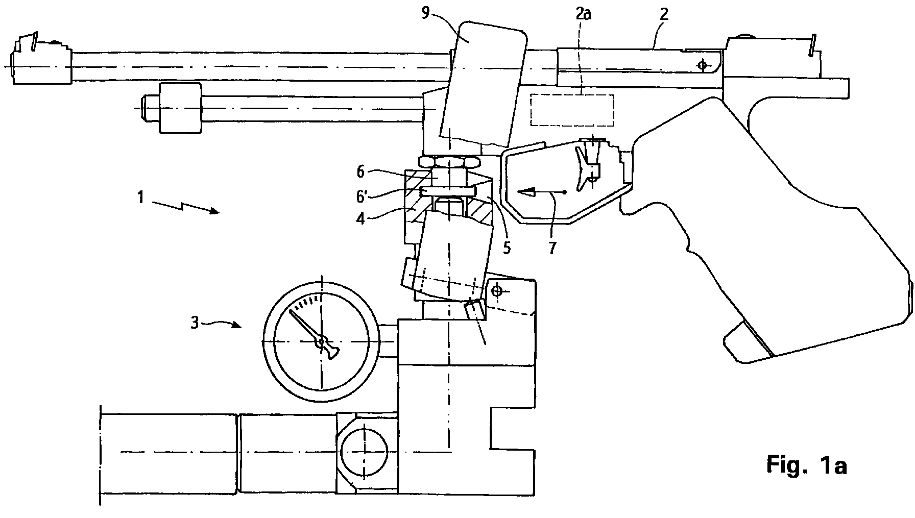 Figure 00000001