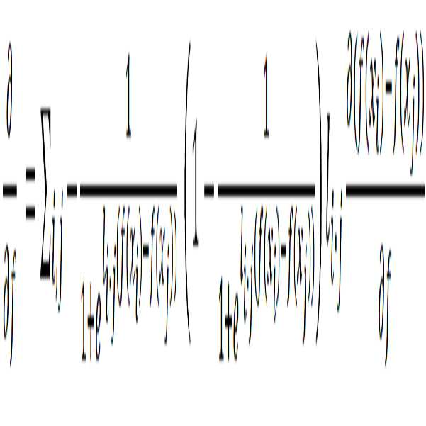 Figure pat00016