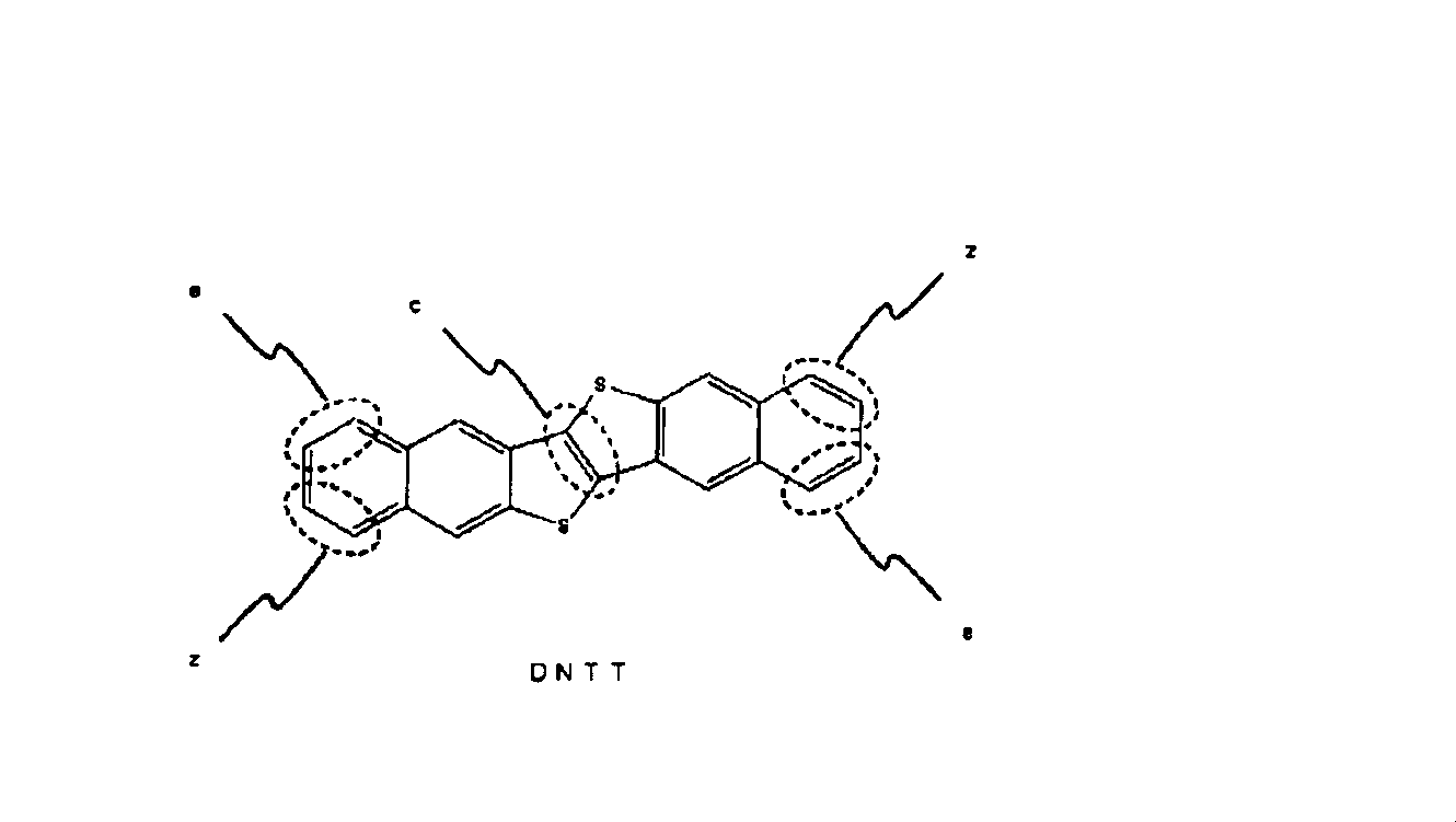 Figure JPOXMLDOC01-appb-C000081