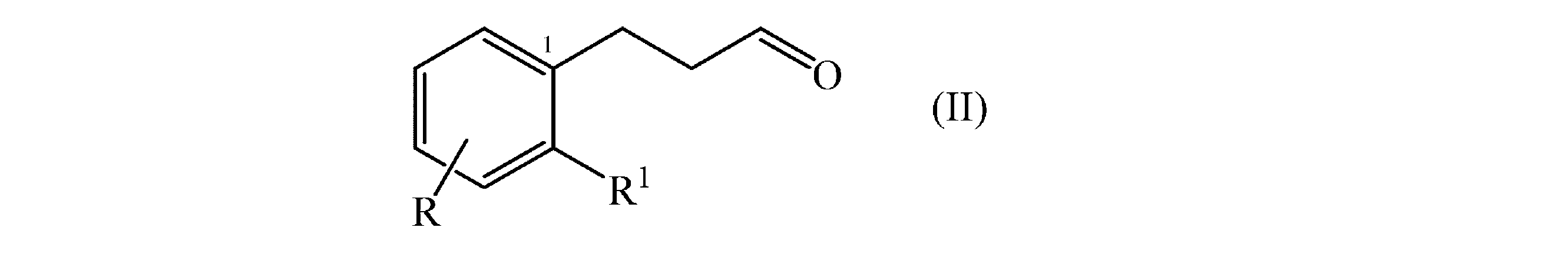 Figure 0007368530000006