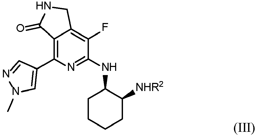 Figure imgb0064