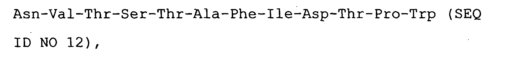 Figure 00800011