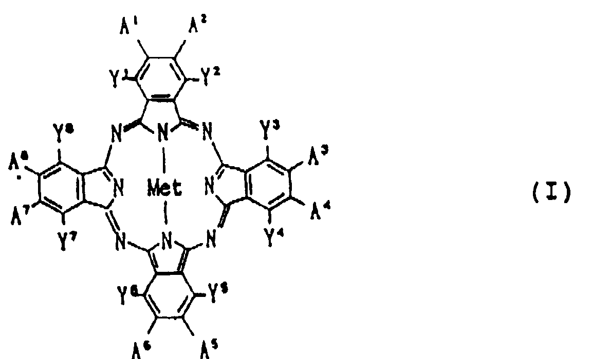 Figure 00030001