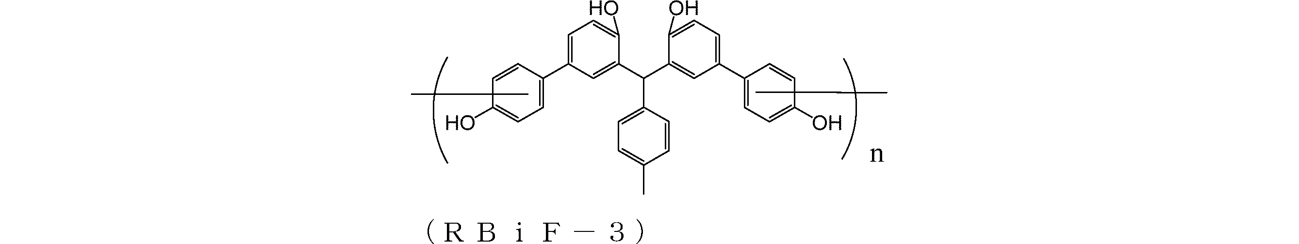 Figure JPOXMLDOC01-appb-C000104