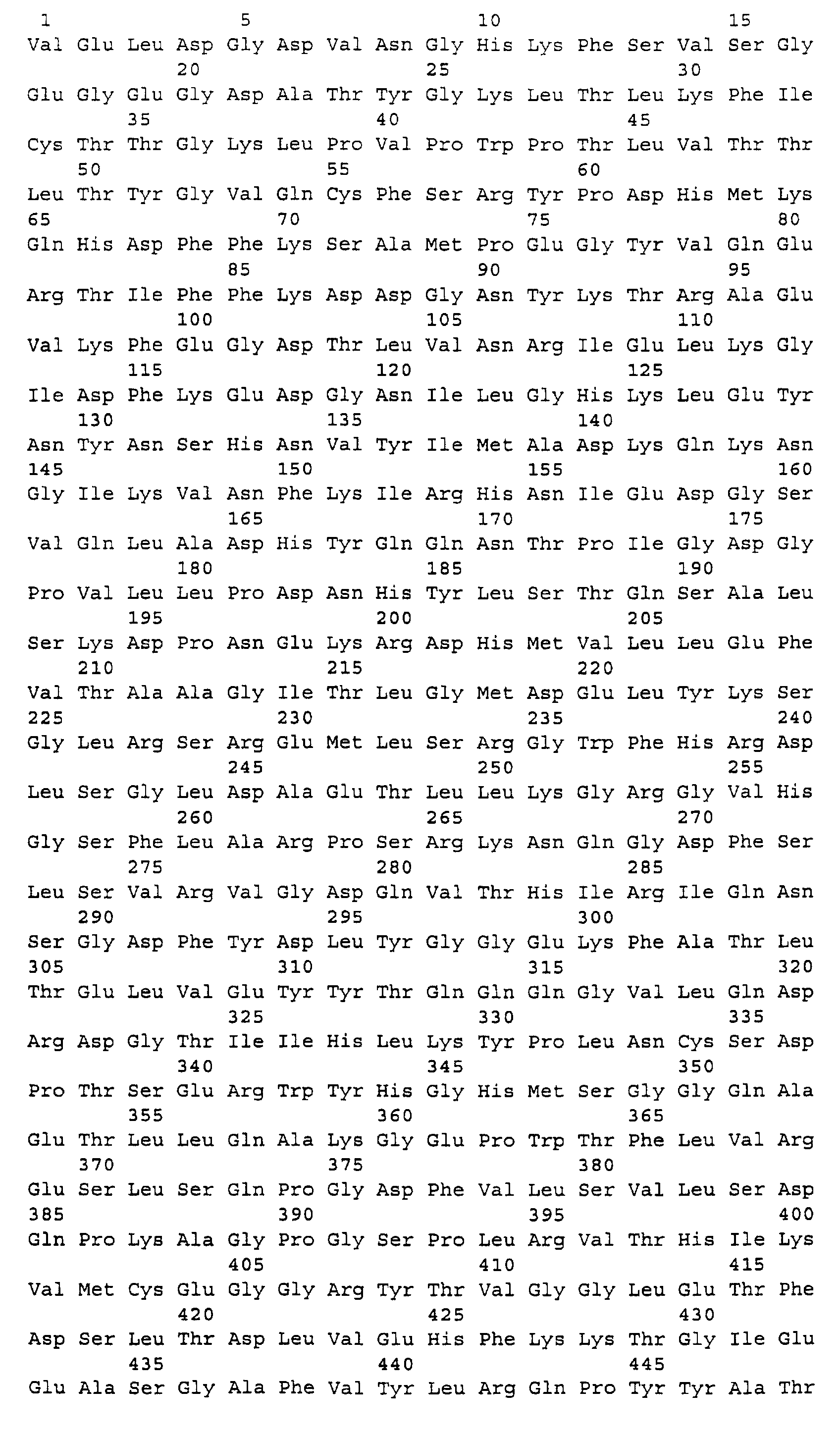 Figure 02210001
