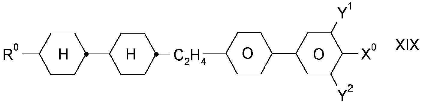 Figure imgb0631