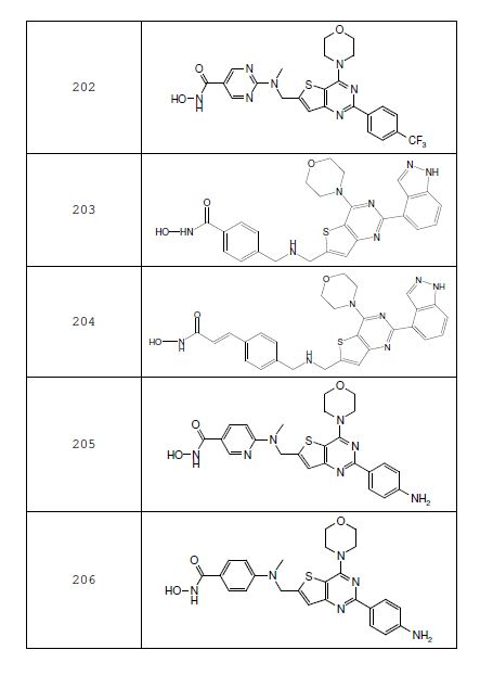 Figure img0081
