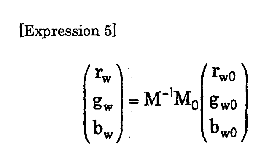Figure 00180001