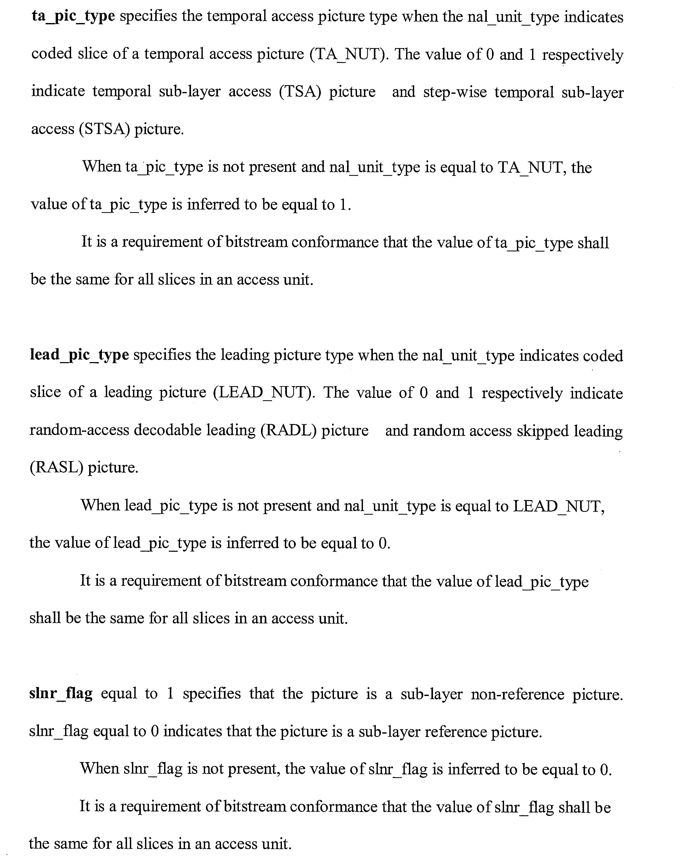 Figure JPOXMLDOC01-appb-I000044