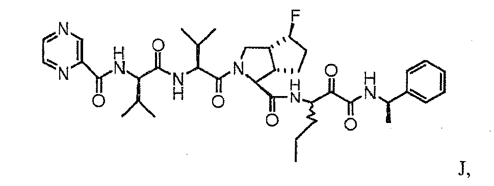 Figure imgb1004