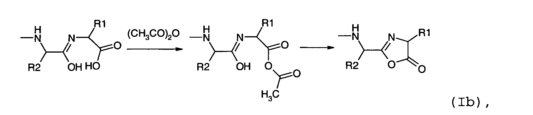 Figure 00330002