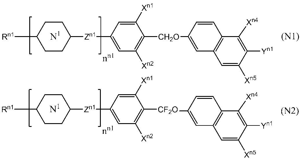 Figure JPOXMLDOC01-appb-C000023