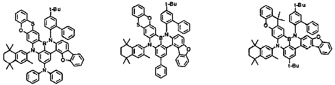 Figure imgb0932