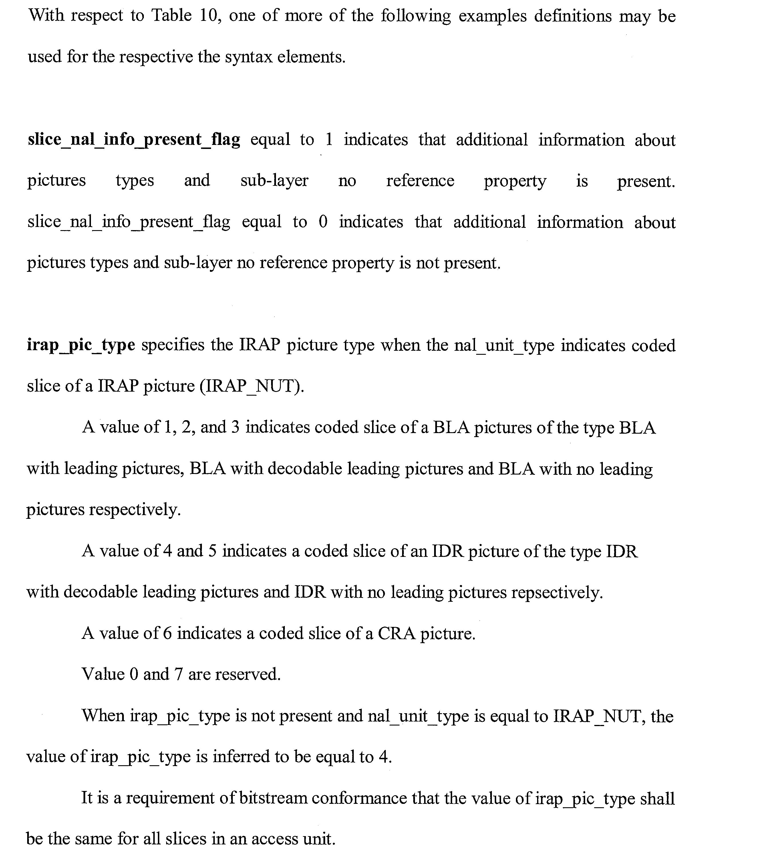 Figure JPOXMLDOC01-appb-I000043