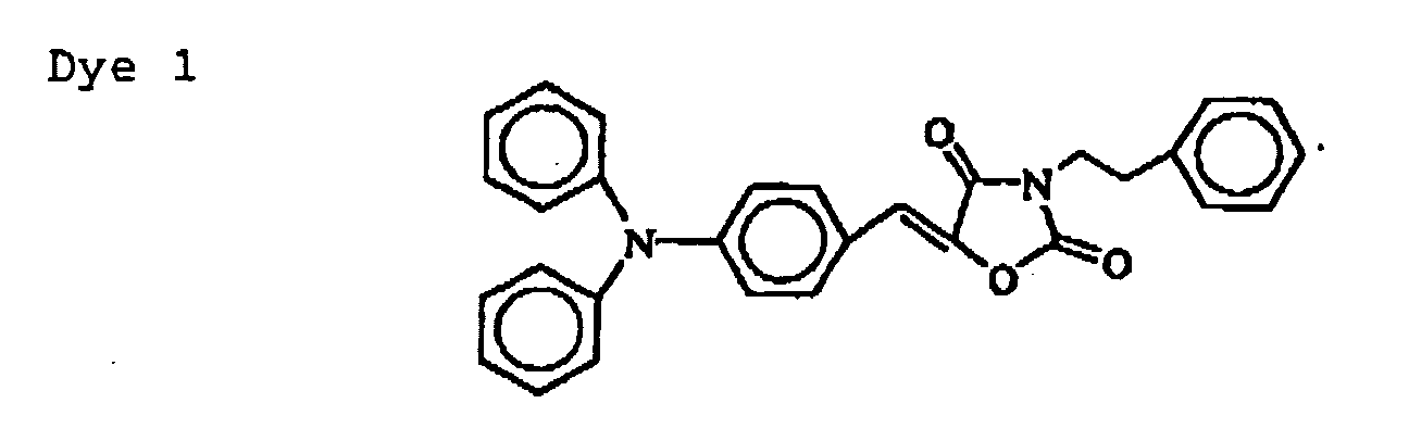 Figure 00630001