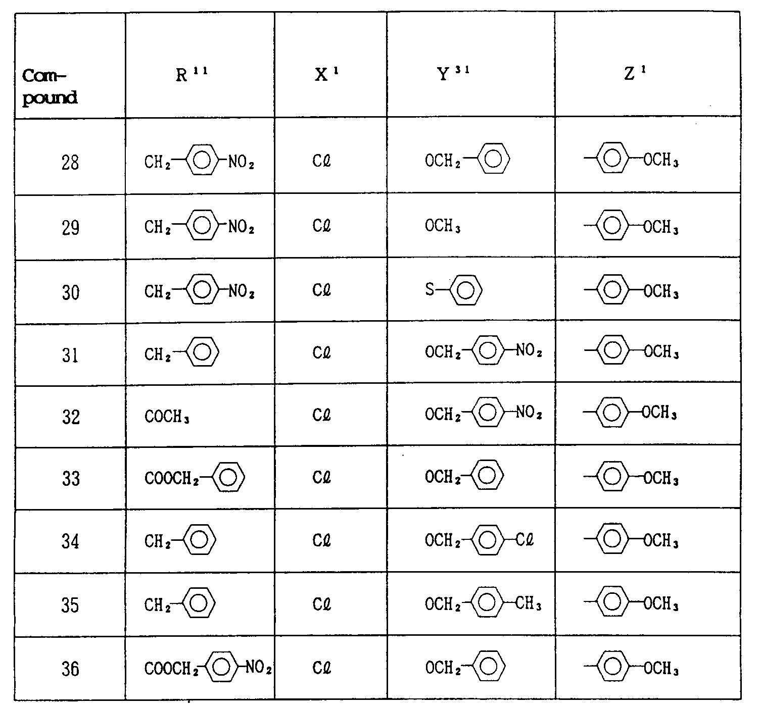 Figure imgb0019