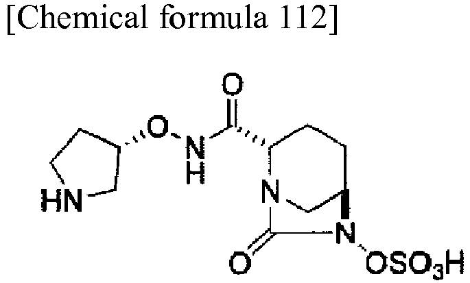 Figure imgb0102