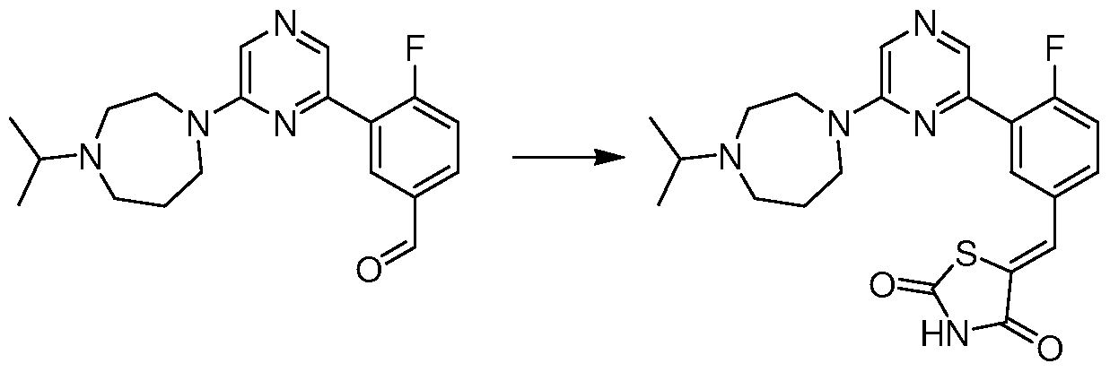 Figure imgf000093_0001