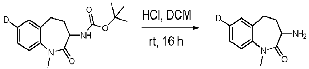 Figure imgb0111