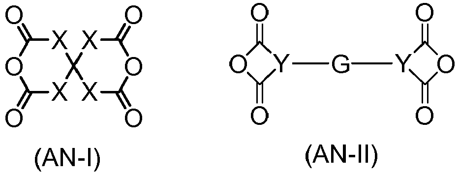 Figure imgb0401