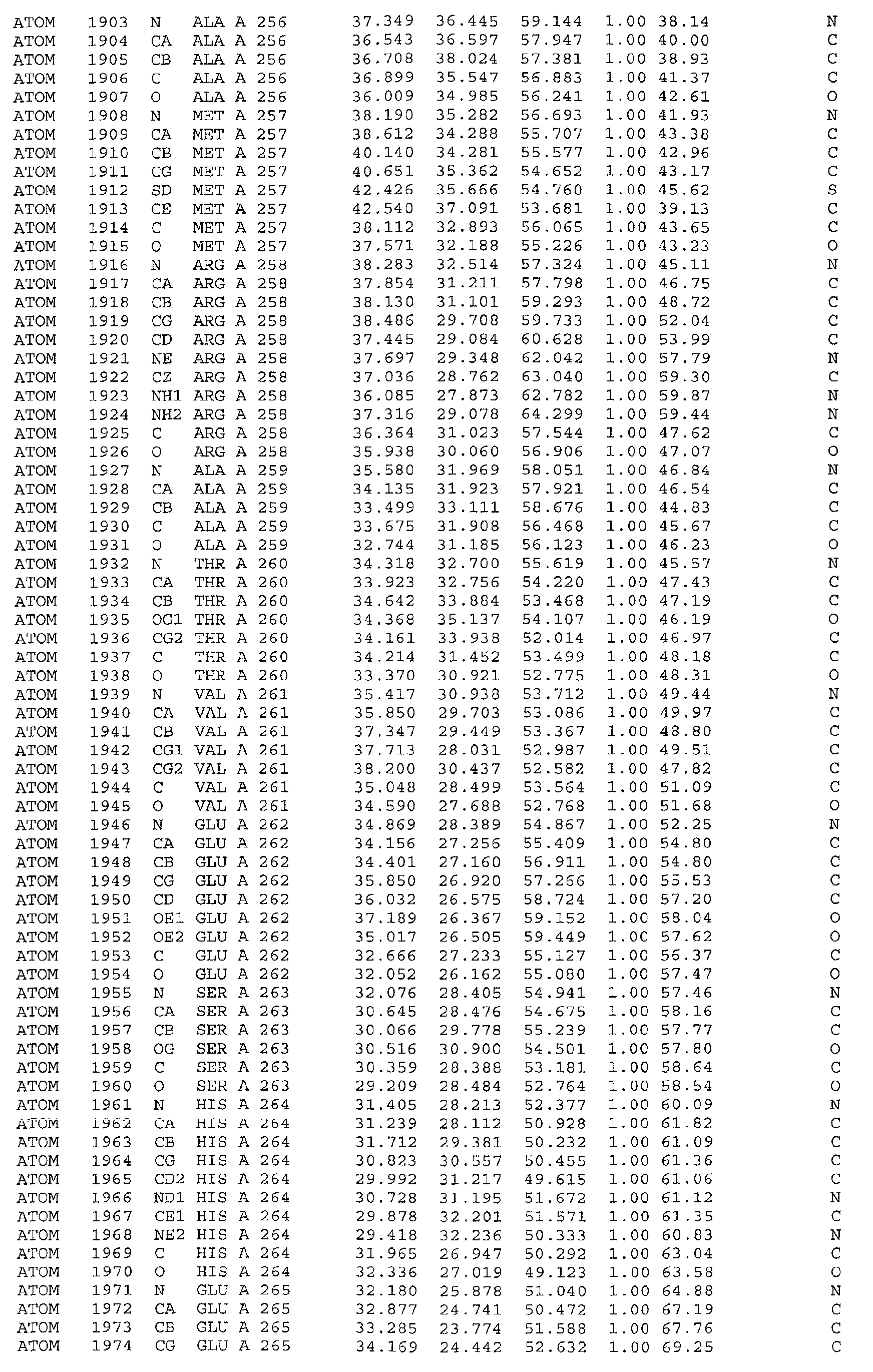 Figure 01470001