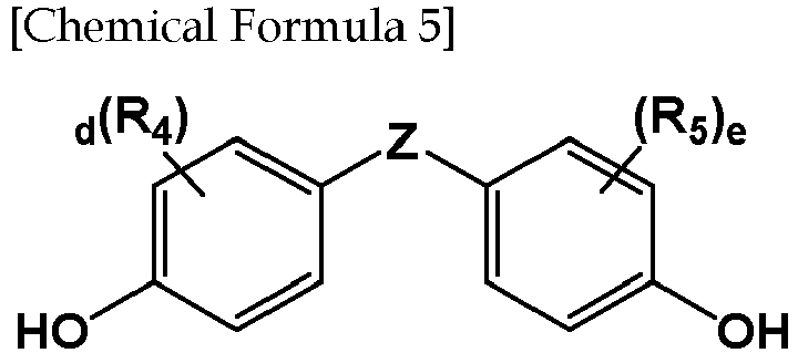 Figure imgb0019