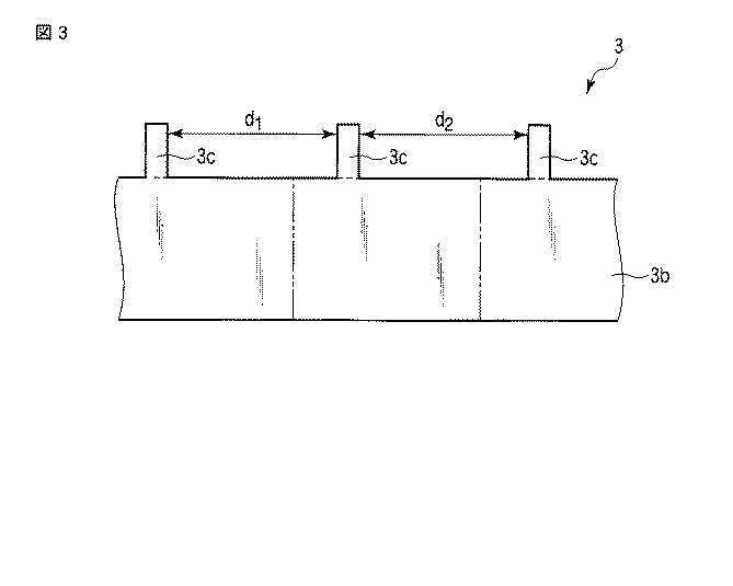 Figure 2012174411