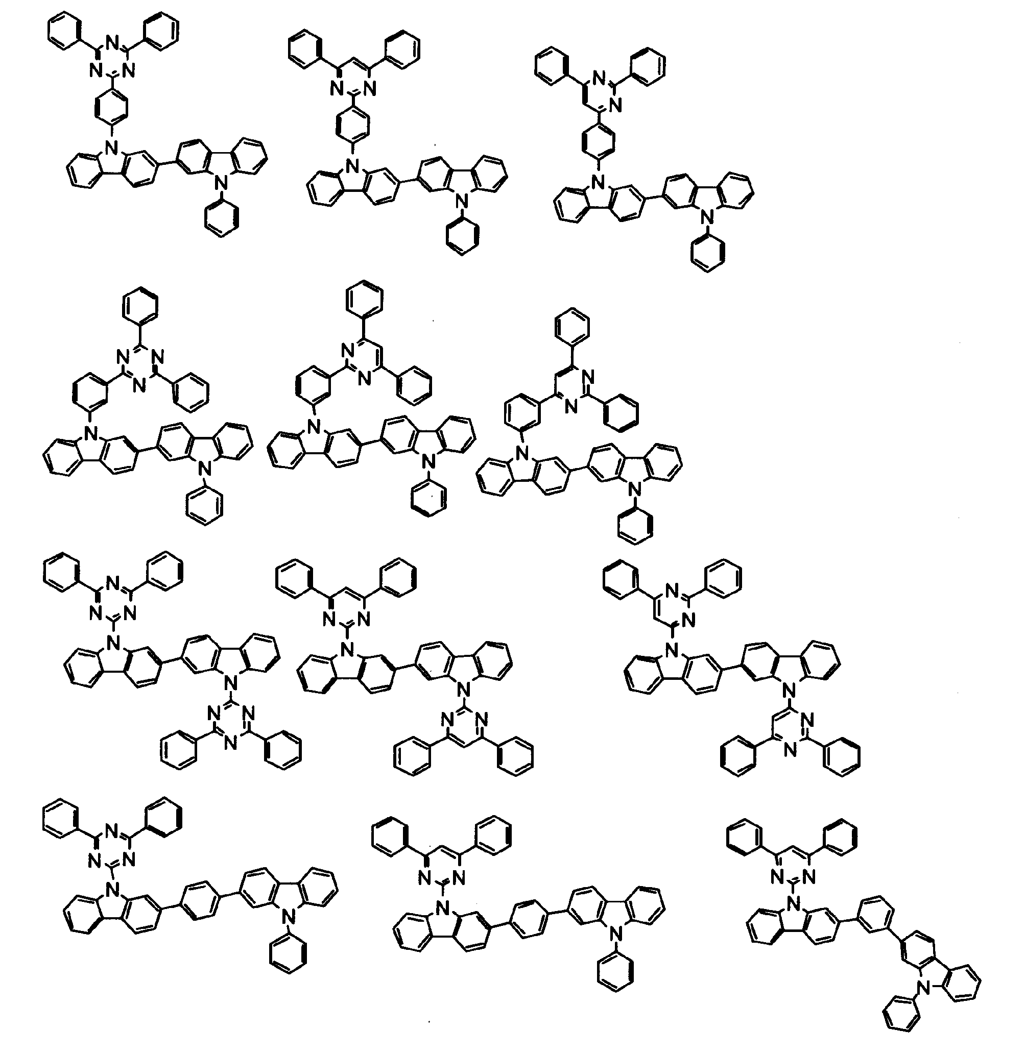 Figure JPOXMLDOC01-appb-C000054