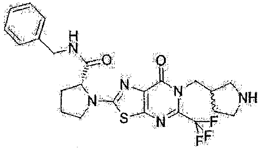 Figure imgb0498