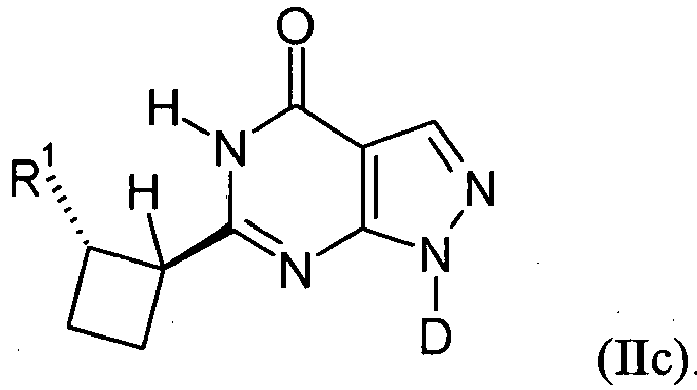 Figure imgb0134