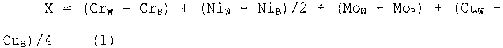 Figure imgb0004