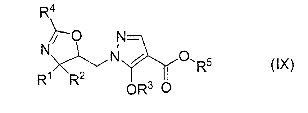 Figure imgb0167