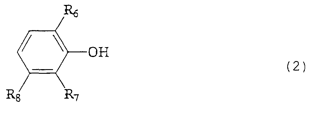 Figure 00080001
