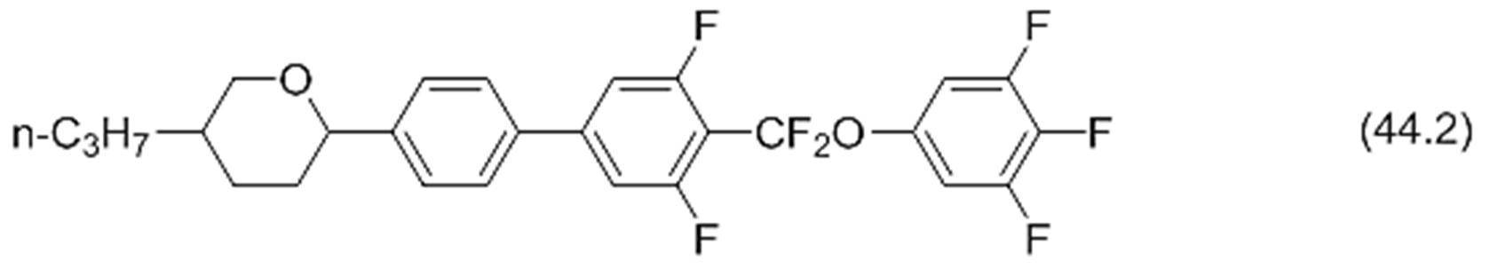Figure JPOXMLDOC01-appb-I000563