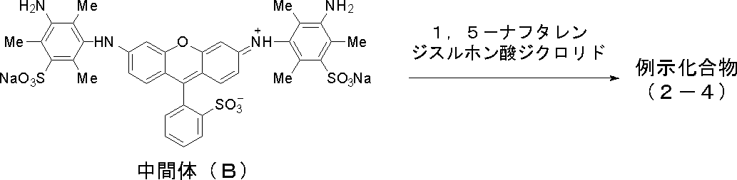 Figure JPOXMLDOC01-appb-C000051