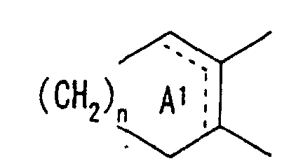 Figure 01270001
