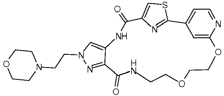Figure imgb0116